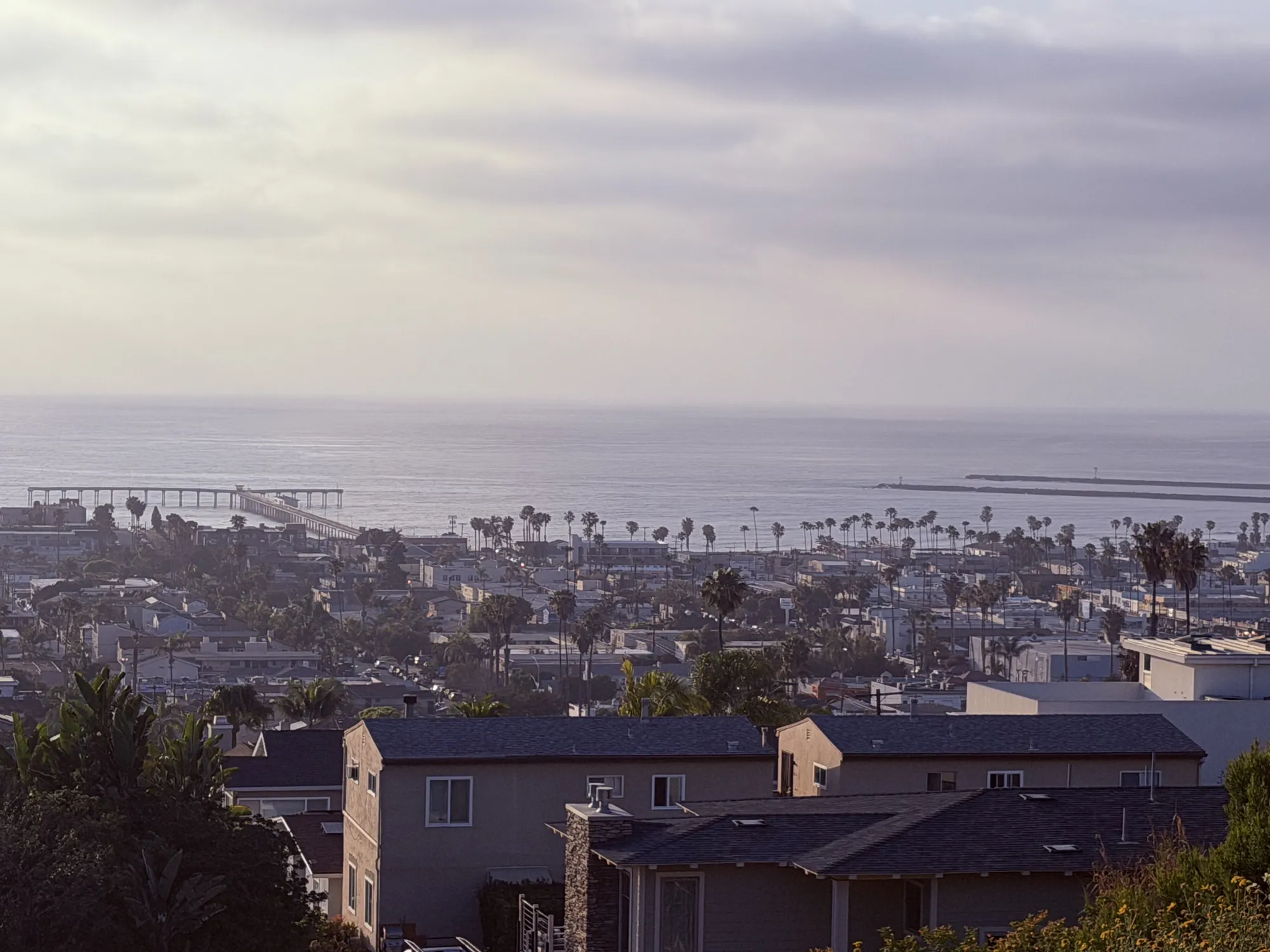Ocean Beach, San Diego — neighborhood real estate